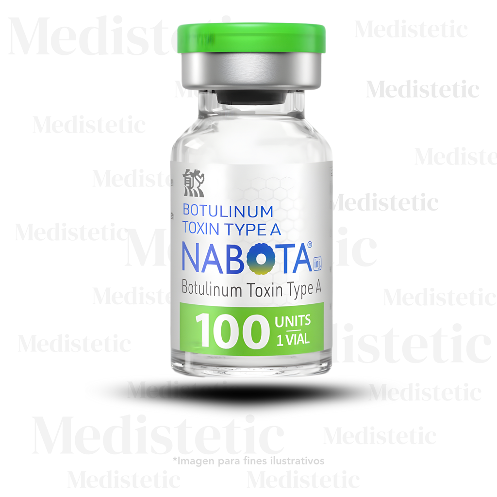 Nabota100