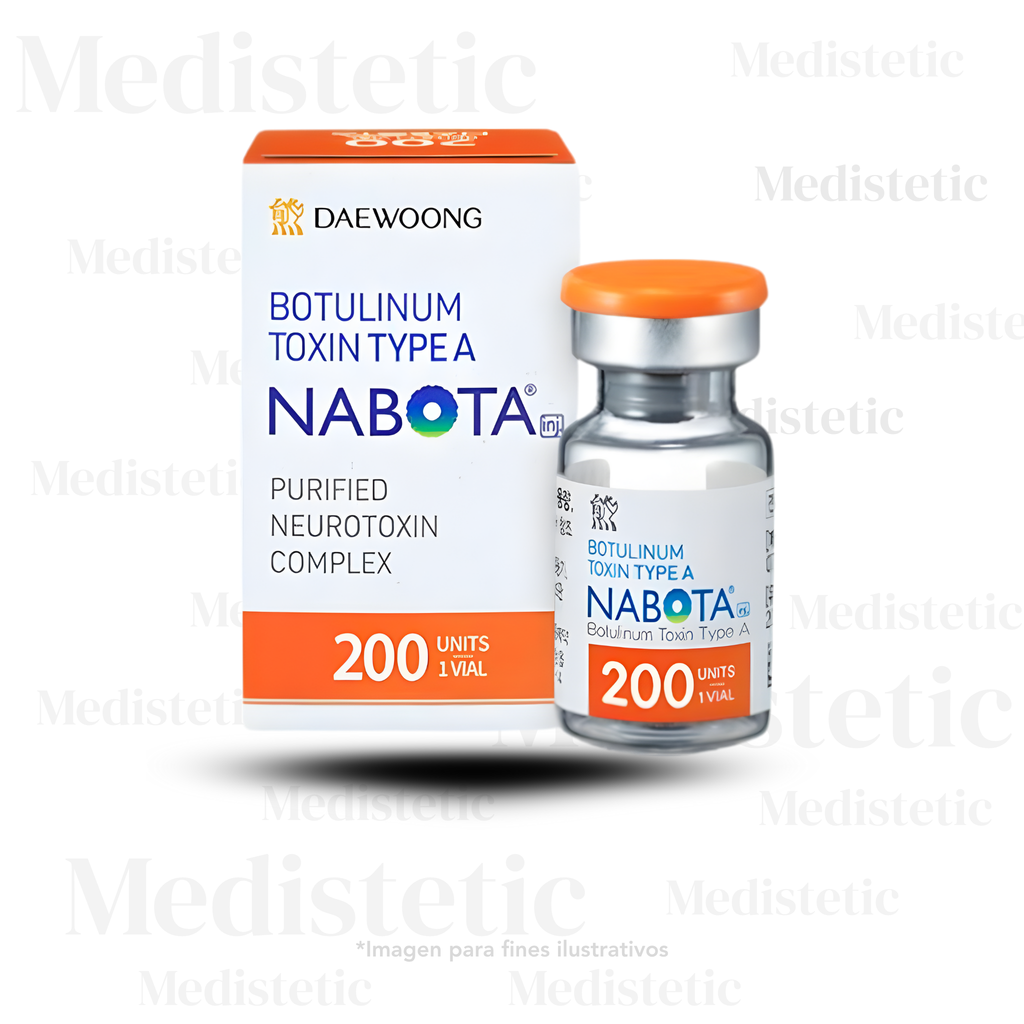 Nabota200
