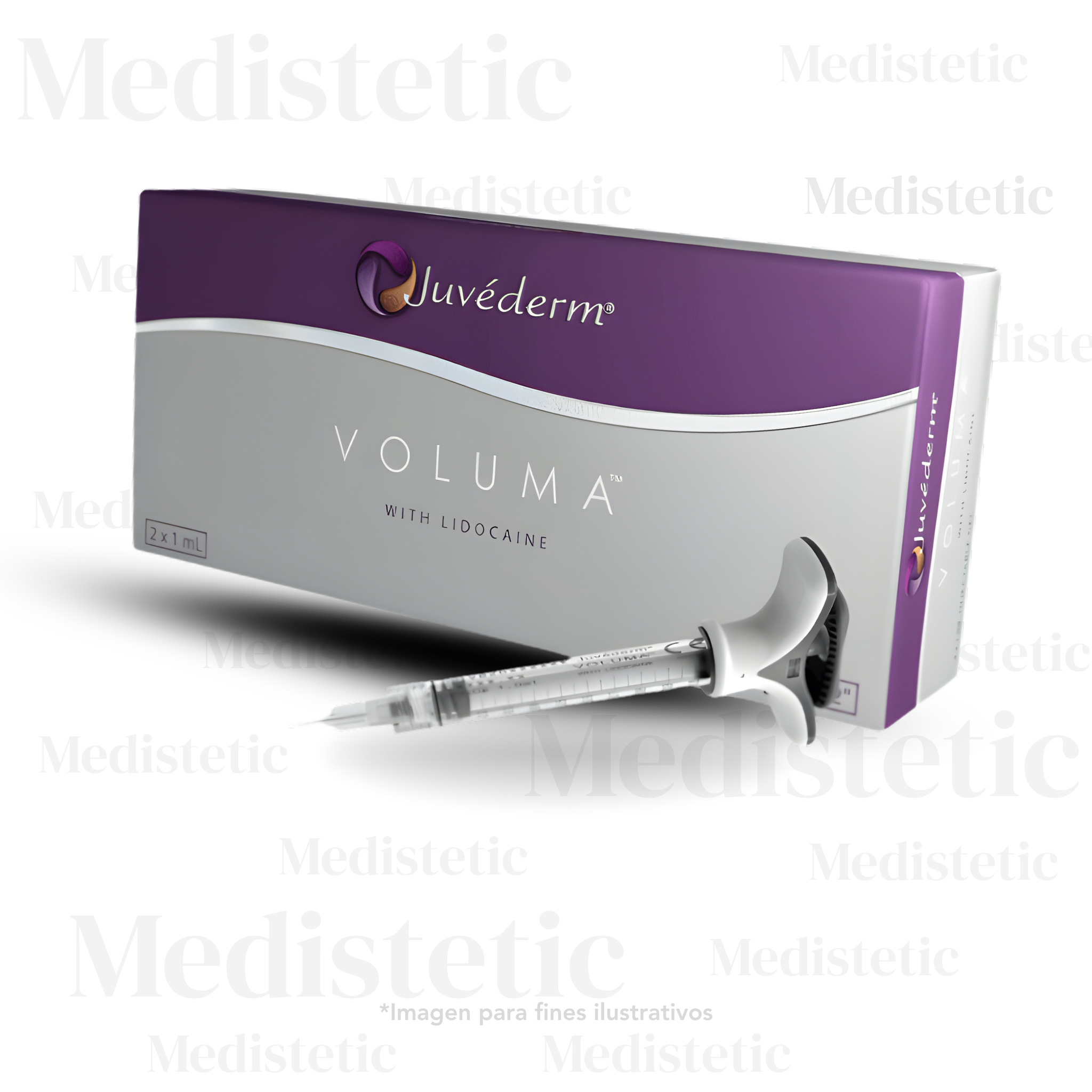 Juvederm